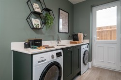 Images for Radwinter Road, Saffron Walden
