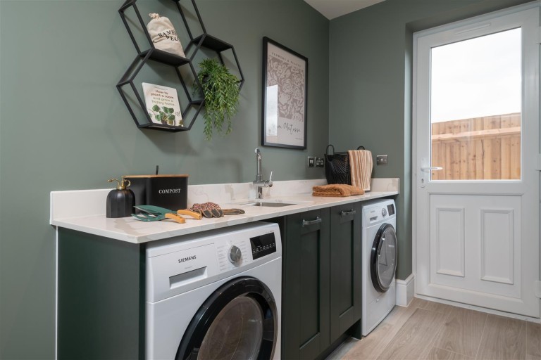 Images for Radwinter Road, Saffron Walden