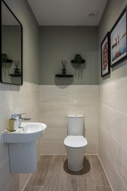Images for Radwinter Road, Saffron Walden