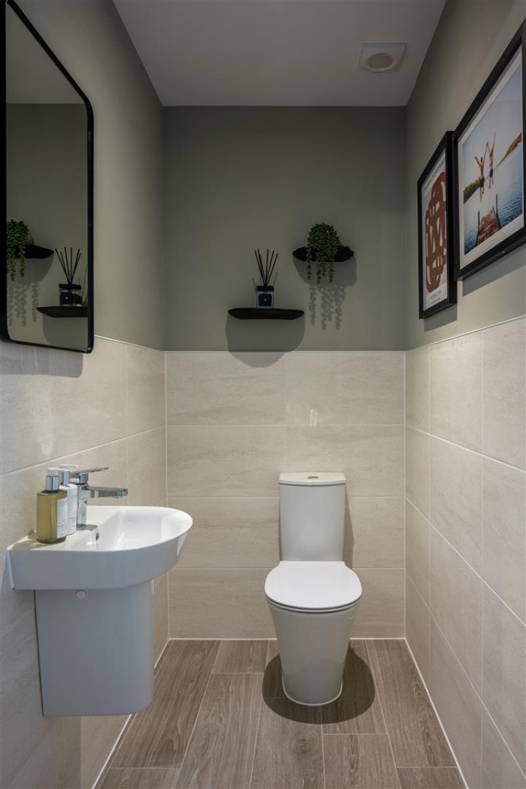 Images for Radwinter Road, Saffron Walden