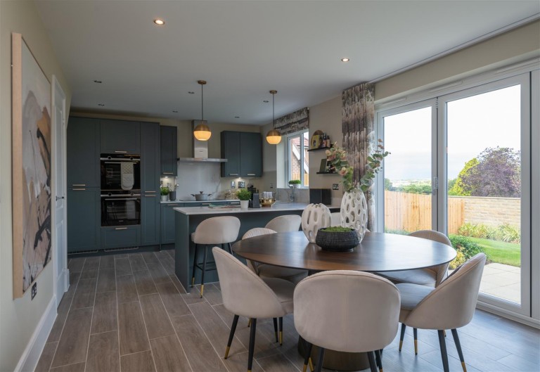 Images for Radwinter Road, Saffron Walden