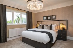 Images for Radwinter Road, Saffron Walden