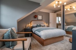 Images for Radwinter Road, Saffron Walden