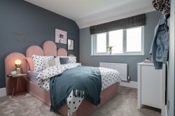 Images for Radwinter Road, Saffron Walden
