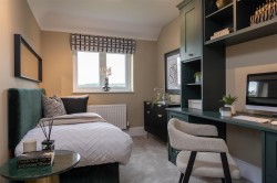 Images for Radwinter Road, Saffron Walden