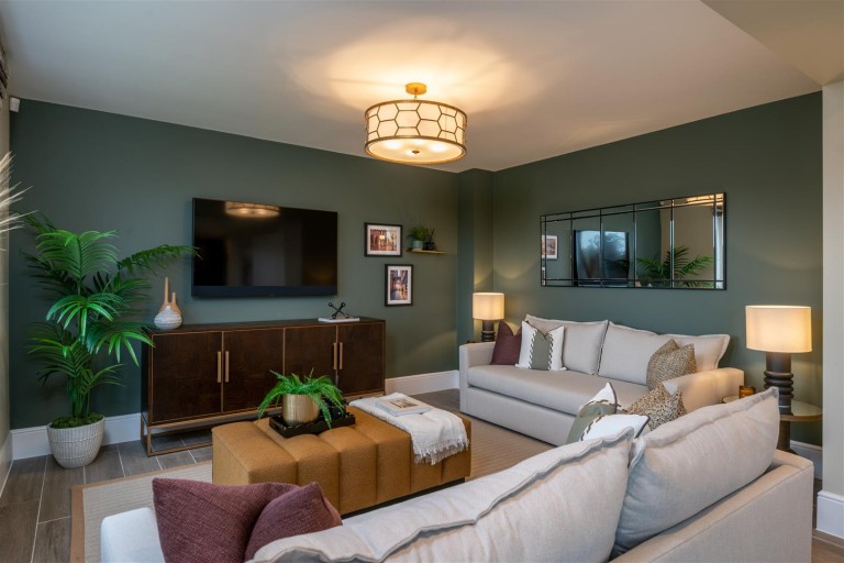 Images for Radwinter Road, Saffron Walden