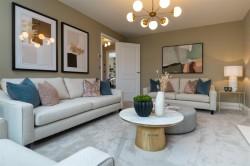 Images for Radwinter Road, Saffron Walden