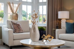 Images for Radwinter Road, Saffron Walden