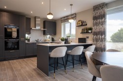 Images for Radwinter Road, Saffron Walden