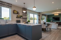 Images for Radwinter Road, Saffron Walden