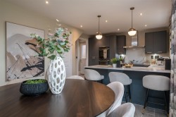Images for Radwinter Road, Saffron Walden