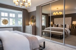 Images for Radwinter Road, Saffron Walden