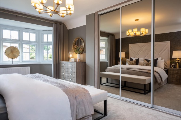 Images for Radwinter Road, Saffron Walden