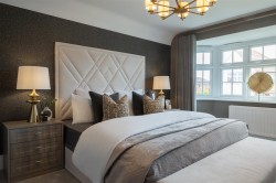 Images for Radwinter Road, Saffron Walden
