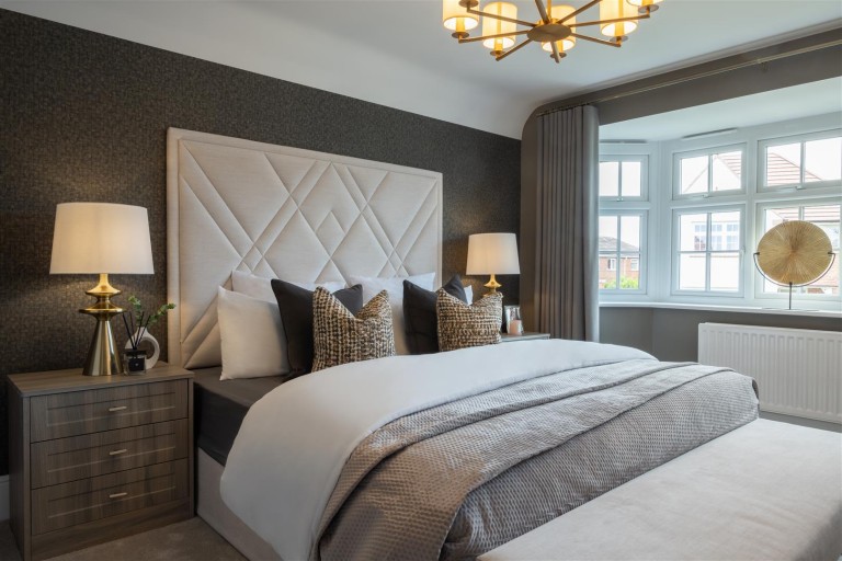 Images for Radwinter Road, Saffron Walden