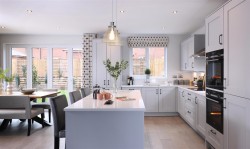 Images for Radwinter Road, Saffron Walden