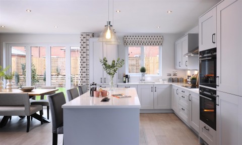 Click the photo for more details of Radwinter Road, Saffron Walden