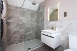 Images for Radwinter Road, Saffron Walden