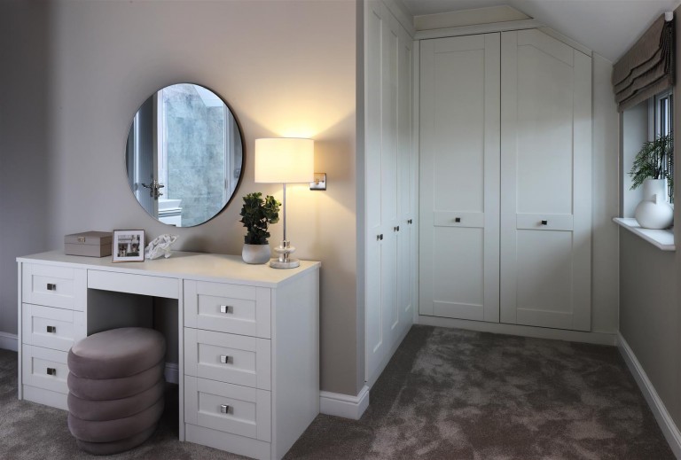 Images for Radwinter Road, Saffron Walden