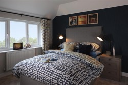 Images for Radwinter Road, Saffron Walden