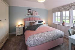 Images for Radwinter Road, Saffron Walden