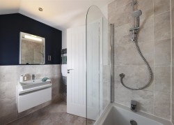 Images for Radwinter Road, Saffron Walden