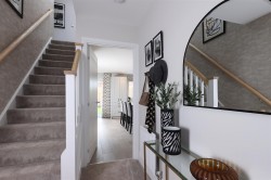 Images for Radwinter Road, Saffron Walden