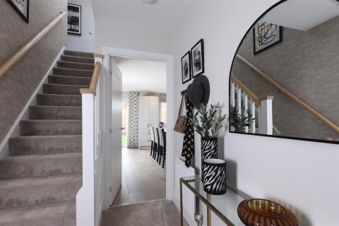 Click the photo for more details of Radwinter Road, Saffron Walden