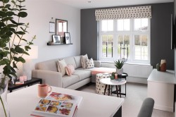 Images for Radwinter Road, Saffron Walden