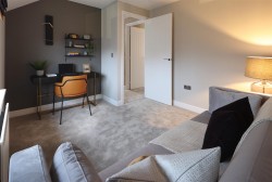 Images for Radwinter Road, Saffron Walden