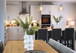 Images for Radwinter Road, Saffron Walden