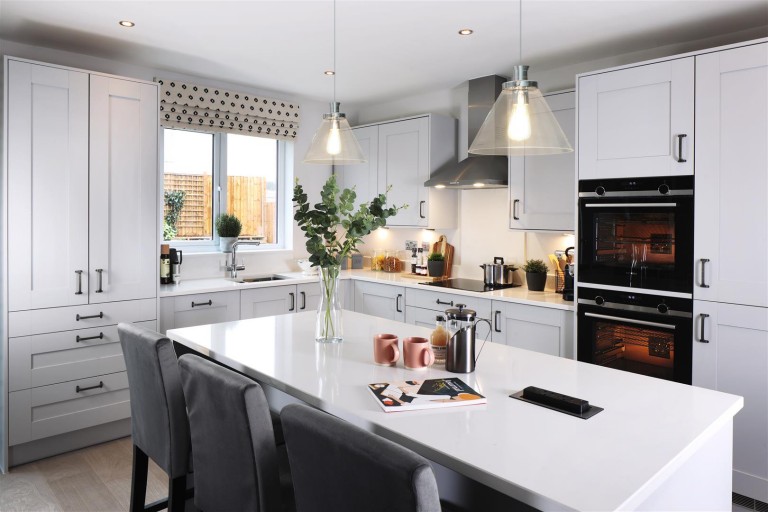 Images for Radwinter Road, Saffron Walden