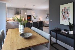 Images for Radwinter Road, Saffron Walden