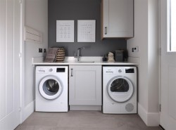 Images for Radwinter Road, Saffron Walden