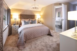 Images for Radwinter Road, Saffron Walden