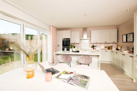 Click the photo for more details of Radwinter Road, Saffron Walden
