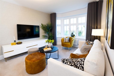 Click the photo for more details of Radwinter Road, Saffron Walden
