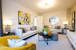 Images for Radwinter Road, Saffron Walden