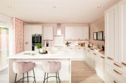 Images for Radwinter Road, Saffron Walden