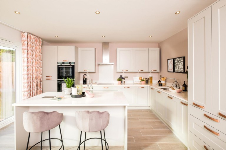 Images for Radwinter Road, Saffron Walden