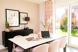 Images for Radwinter Road, Saffron Walden