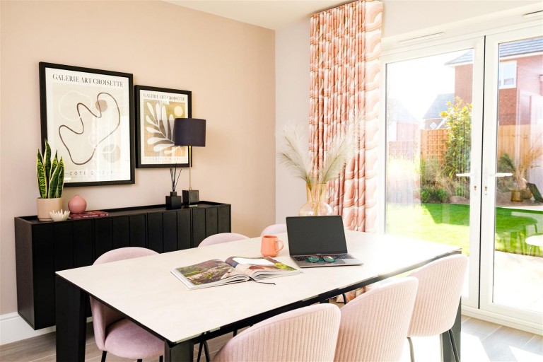 Images for Radwinter Road, Saffron Walden