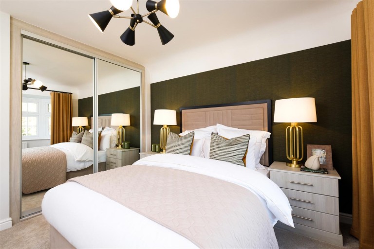Images for Radwinter Road, Saffron Walden