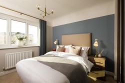 Images for Radwinter Road, Saffron Walden