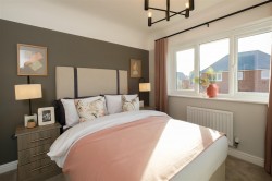 Images for Radwinter Road, Saffron Walden
