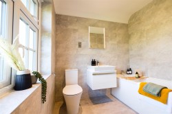 Images for Radwinter Road, Saffron Walden