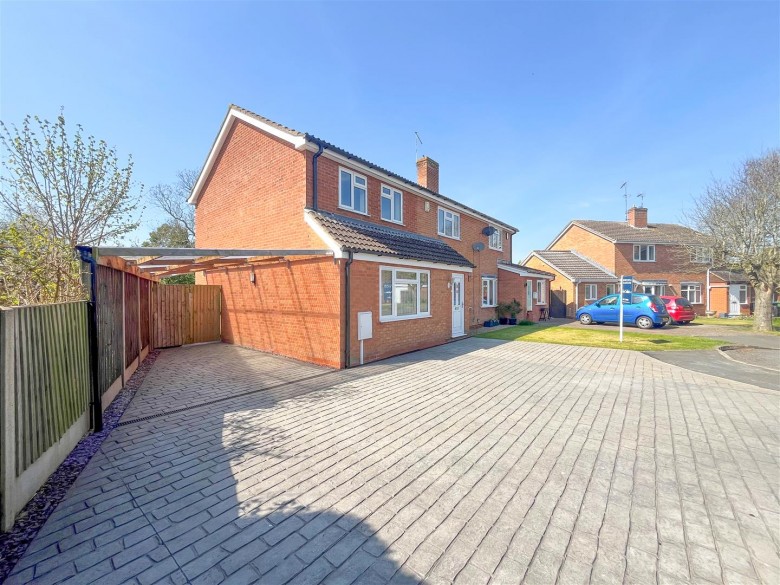 Click the photo for more details of Magdalen Road, Willoughby, Rugby, CV23