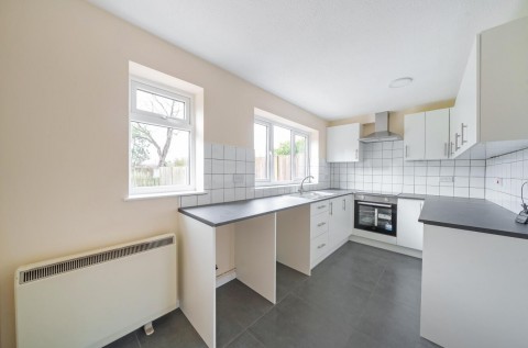 Click the photo for more details of Magdalen Road, Willoughby, Rugby, CV23