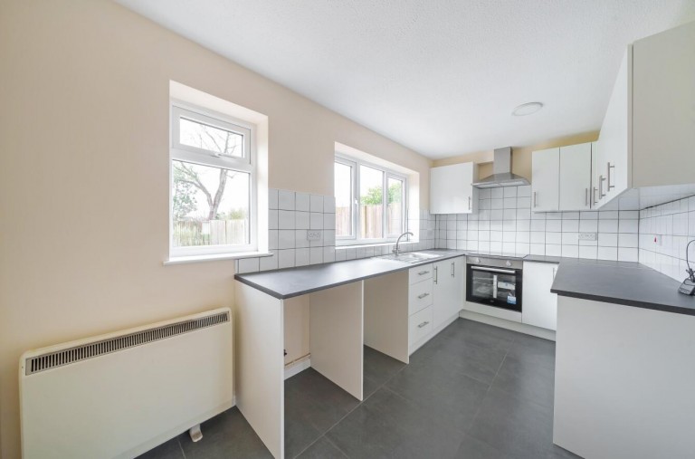 Images for Magdalen Road, Willoughby, Rugby, CV23