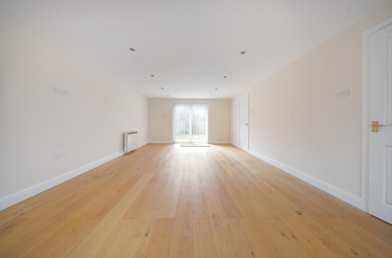 Images for Magdalen Road, Willoughby, Rugby, CV23